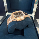 Patek Philippe - Cubitus - 2025 - NEU