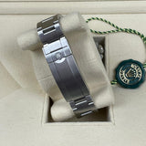Rolex - Deepsea- 2023 - Wie Neu