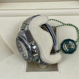 Rolex - Deepsea- 2023 - Wie Neu