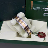 Rolex - Submariner Date - 2011