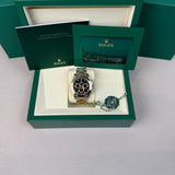Rolex - Cosmograph Daytona - 2025 - NEU