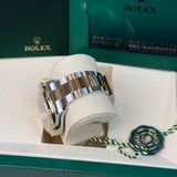 Rolex - Cosmograph Daytona - 2025 - NEU