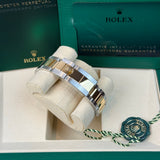 Rolex - Cosmograph Daytona - 2025 - NEU