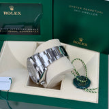 Rolex - Skydweller - 2024