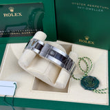 Rolex - Skydweller - 2024