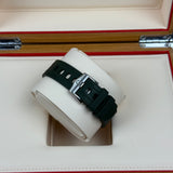 Omega - Seamaster Diver Grün - 2021