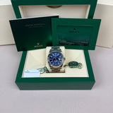 Rolex - Skydweller - 2021 - Wie Neu