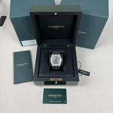 Audemars Piguet - Royal Oak - 2021