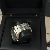 Audemars Piguet - Royal Oak - 2021