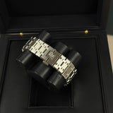 Audemars Piguet - Royal Oak - 2021
