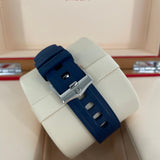 Omega - Seamaster Diver 300M - 2021