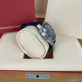 Omega - Seamaster Diver 300M - 2021