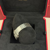 Cartier - Santos de Cartier - 2025 - Wie Neu