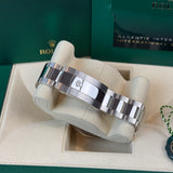 Rolex - Skydweller - 2024 - LC100