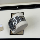 Patek Philippe - Nautilus - 2016