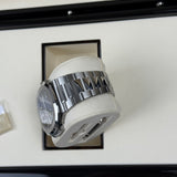 Patek Philippe - Nautilus - 2016