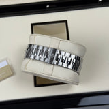 Patek Philippe - Nautilus - 2016