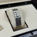 Patek Philippe - Nautilus - 2016