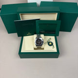 Rolex - Cosmograph Daytona - 2025 - NEU