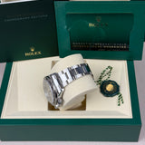 Rolex - Cosmograph Daytona - 2025 - NEU