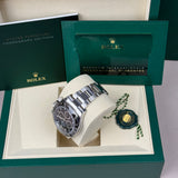 Rolex - Cosmograph Daytona - 2025 - NEU
