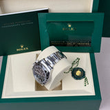 Rolex - Cosmograph Daytona - 2025 - NEU