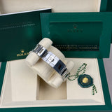 Rolex - Cosmograph Daytona - 2025 - NEU