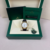 Rolex - Skydweller - 2021