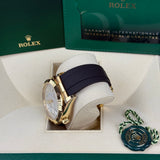 Rolex - Skydweller - 2021