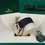 Rolex - Skydweller - 2021