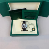 Rolex - Cosmograph Daytona - 2025 - NEU