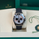 Rolex - Cosmograph Daytona - 2025 - NEU