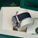 Rolex - Cosmograph Daytona - 2025 - NEU