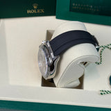 Rolex - Cosmograph Daytona - 2025 - NEU