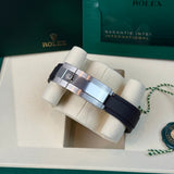 Rolex - Cosmograph Daytona - 2025 - NEU