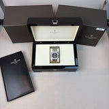 Patek Philippe - Nautilus - 2018