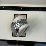 Patek Philippe - Nautilus - 2018