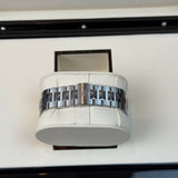 Patek Philippe - Nautilus - 2018