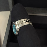 Chopard - Alpine Eagle "Maritime Blue" - 2022