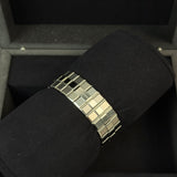 Chopard - Alpine Eagle "Maritime Blue" - 2022