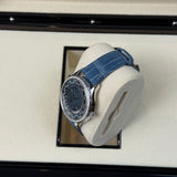 Patek Philippe - World Time Complications - 2022