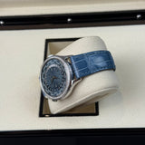 Patek Philippe - World Time Complications - 2022