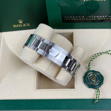 Rolex - Skydweller - 2022 - NEU