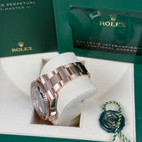 Rolex - GMT Master II - 2023