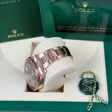 Rolex - GMT Master II - 2023