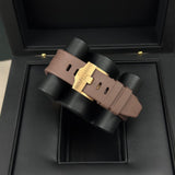 Audemars Piguet - Royal Oak Offshore Chronograph - 2021