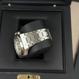Audemars Piguet - Royal Oak 50 Year Anniversary - 2022