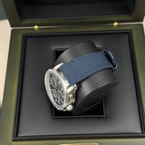 Audemars Piguet - Code 11.59 Chronograph - 2024