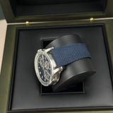Audemars Piguet - Code 11.59 Chronograph - 2024