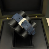 Audemars Piguet - Code 11.59 Chronograph - 2024